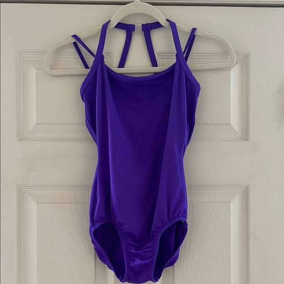 Body Wrappers | Other | Body Wrappers Premiere Collection Womens ...